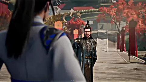 mumet pisan beitian inimah, udah dikasih jaminan gini😄 #alchemysupreme #subeitian #donghuaedit #donghuaviral #margadonghua #fypviralシ 