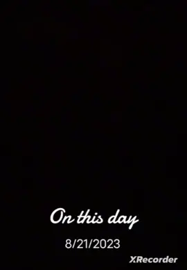 ★^❝One This day❞^★>>>#fypシ #foryoupage #Trending #tiktok #viralvideo#mk_♛ Queen^Mim ♛ #fpppppppppp#foryoupageTik-Tok_Bangladesh.... -) 