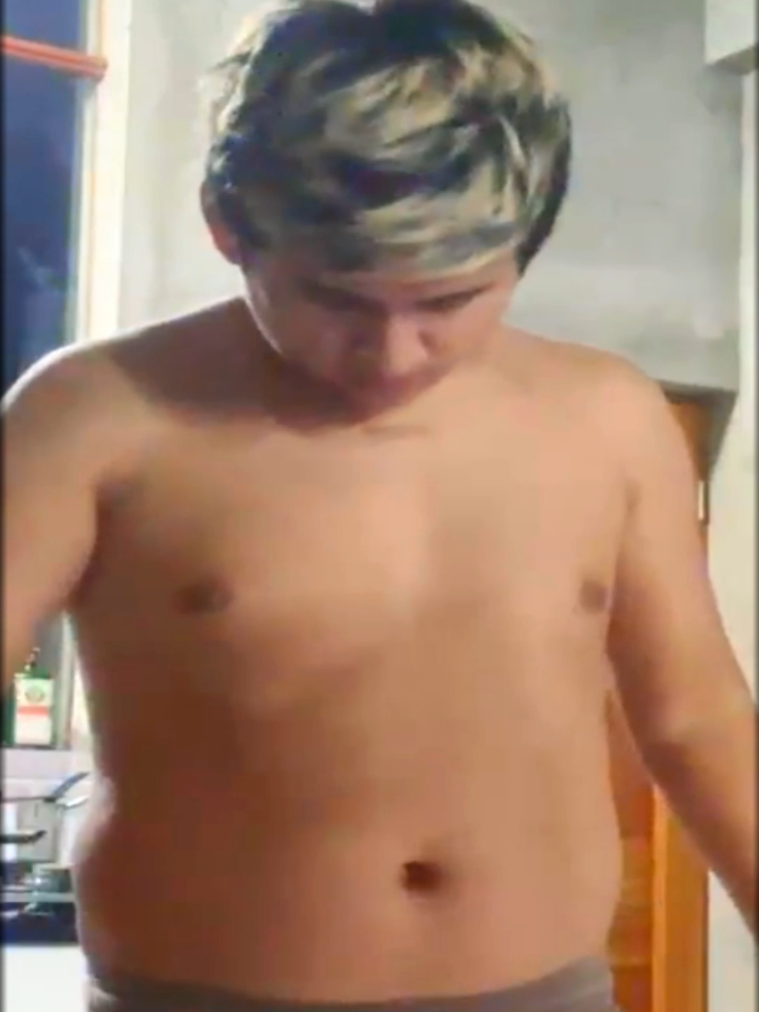 #shuls #cachos #carloscachudo #kickshuls #shulsengañado #torohouse #torohouse #shulsengañado #shulsllora #llora