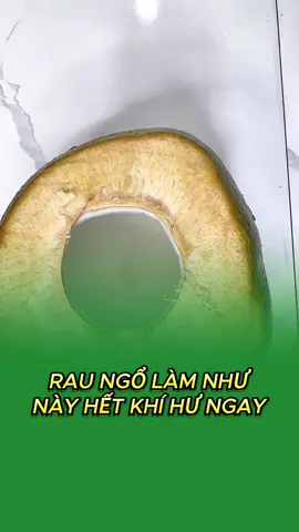 khí hư huyết trắng làm bài này nhé #suckhoe #suckhoevasacdep #trathaomoc #chuyenvochong #thaomoc  #xuhuong 