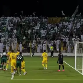 الارتقاء 💀 #ايبانيز #الاهلي  #fyp #ibanez #ahli 