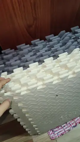 kailangan mo din to Lalo kung may anak ka #Puzzle Mat 60×60 12pcs Carpet #puzzlemat #puzzlematforkids 