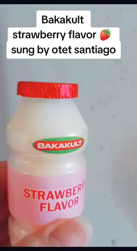 @dalistoreee #dali #bakakult #otetsantiago #dalistore 