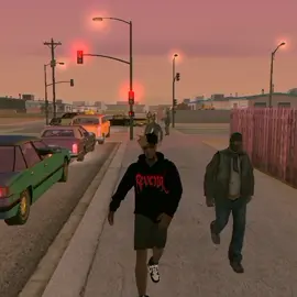 #llj #jahseh #xxxtentacion 