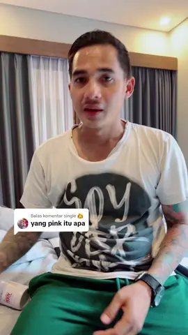 Membalas @single 👩 Segera CO ini bagus benget #almahiraskincare 