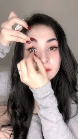 #softlensmurah #softlensrekomendasi #fypシ゚ 