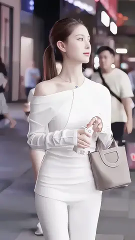 #douyin #mynhantrungquoc #beautifulchina #gaixinhdouyin #gaidouyin #vitamindouyin #gaixinhtiktok #gaixinhduongpho 