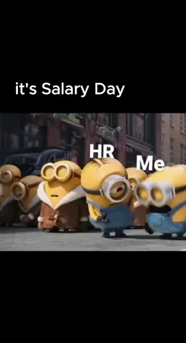 It's Salary Day. #corporatememes #officememes #memes #funnyreels #memevideos #corporatememe #business #work #officelife #entrepreneur #marketing #standupcomedy #comedy #funnymemes #bollywood #arshadwarsi #javedjaffrey #websitedesign #webdeveloper #socialmediamarketing #digitalmarketingagency #leadssure #leadssuremedia #leadssureexperts