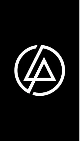 this song hit different in 2024 🙂...  songBy Linkin Park - waiting for the end (album A Thousand Suns)  source : YouTube 𝖀𝖘𝖊 🎧 𝖋𝖔𝖗 𝖇𝖊𝖙𝖙𝖊𝖗 𝖊𝖝𝖕𝖊𝖗𝖎𝖊𝖓𝖈𝖊 #linkinpark #chesterbennington #waitingfortheend #edit #music #musicvideo #lyrics #lirik 