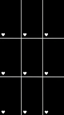 #CapCutAmor  Sevgi-ailədir. Ailəni ayaqda tutan anlayışdır. Bir-birini isə ən gözəl anlayanlar Hüseyn Aşiqləridir. ❤️ #eşq #aşk #möminə #mömin #əhlişiə🕋313 