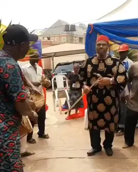Pete Edochie Dancing  #The_legend #naija_movies 