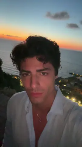 🥲🔙#fyp #perte #italianboy #viral #lanadelrey #amalficoast #oldmoney 