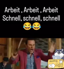 Arbeit Arbeit#arbeiten #topfunnymoments #viealvideo 