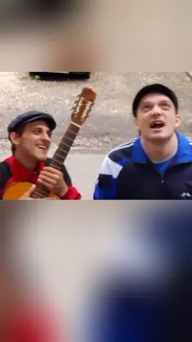 Подарок для Шакиры #башкаиржавый #даешьмолодежь #шакира #юмор #рекомендации 