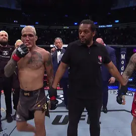 гламур #чарльзоливейра #дубронкс #charlesoliveira #dobronx #champ #гламур #mma #UFC #fyr #fyp #on #x_one_xt 