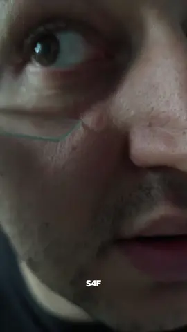 Football is Life.⚽️❤️#football #footballtiktok #footballer #footballplayers #footballmotivation 