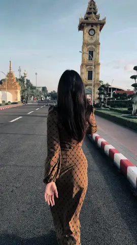 #CapCut  မင်းတစ်ယောက်ထဲက်ိုပဲကိုယ်ပေးခဲ့တာလေ🫣