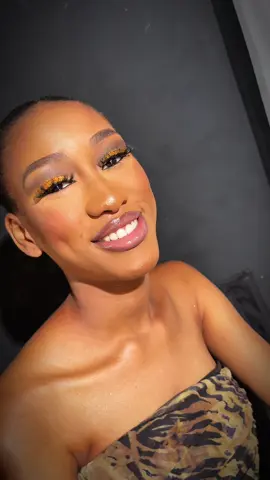 Clean beat only🔥 Thanks for sitting pretty 🙏 #beautyby_nenye #viralvideos #fyp #makeup #makeupartistph #makeuplook #reels #beauty 