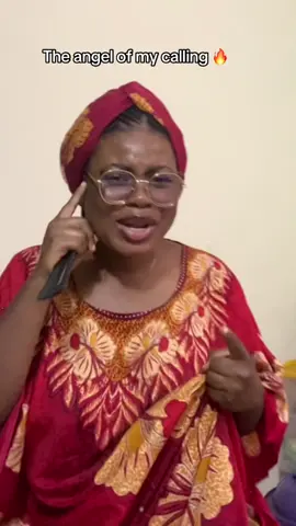 Jesus🤲🔥❤️#fypシ #fypviralシ #fypシ゚viral #mz_afful 