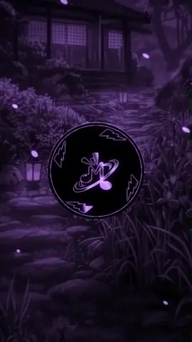 You And You Only - ThahTrung Remix #THETHANGMUSIC #thethang🎧 #nhạchaymỗingày 