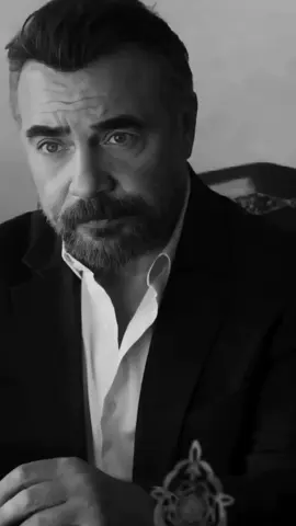 #yerle1oldum #sıkıntı #benbucihanasığmazam #dizi #edit #fyp #fy #kesfet #duygusalvideolar #Home 