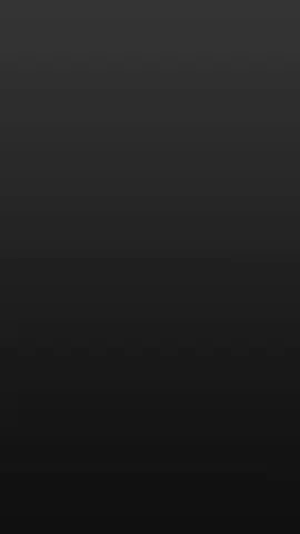 2 Photo🌚🖤#fyp #fypシ #foryou #foryoupage #alightmotion #alightmotion_edit #views #viewing #tiktokinadia #presetam #tiktok #xml #tiktok2023 @愛|•Zᴇᴋᴇ 