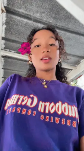 Akaiza aaah 🥹❤️