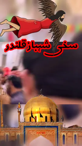 Mera murshad karma wala sakhi sehbaz qalndar #sehwansahrif  #sindh  #sehbaz_qalandar #sehwanshareef  #mastqalandar #سنگت_ویڈیو_وائرل_کریسو_آپ_ہیں🥀🌼🙈✨🎇 