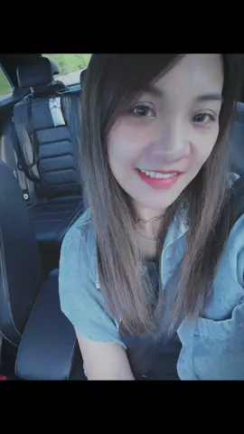 無風無雨 #148 #排灣族 #白羊座♈ #生活日常 