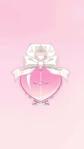 💖 #kawaii #pink #フリーBGM #BGM #ふわふわ 