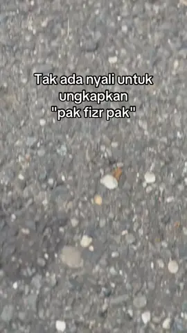 Kumpulkan niat lalu ungkapkan pak fizr pak #bahanstory #fizr #pakfizrpak #fizr_2stroke #foryoupage #motorimpian #fyppppppppppppppppppppppp 