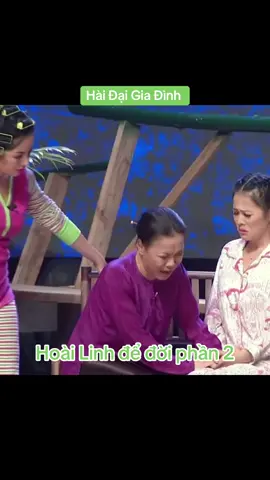 #hoailinh #chitai #viethuong #thuynga