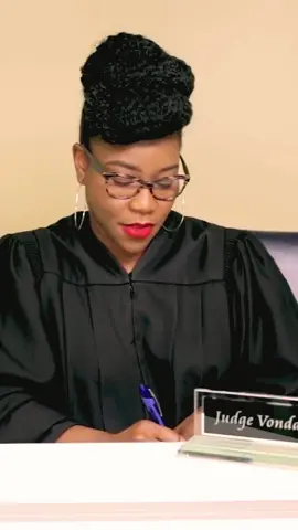 #childsupport #court #viral #judge #vondab #judgevondab #fyp #longvideo