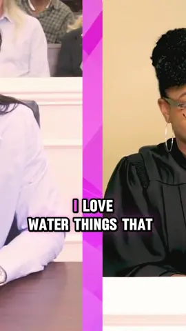 #childsupport #court #viral #judge #vondab #judgevondab #fyp #longvideo