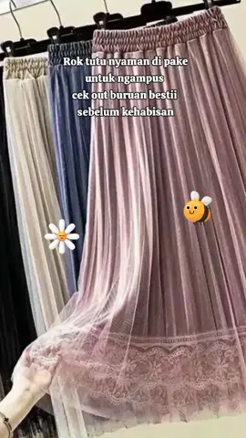 Rok tutu brokat dewasa premium Renda tile Wanita  #roktutubrokat #roktutupremium #affilliatetiktok  #roktuturenda 