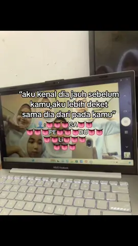 peduli apa gua??wk #4you #lewatberanda #fypage #4upage 