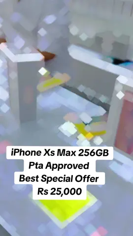 𝐖𝐡𝐚𝐭𝐬𝐚𝐩𝐩 𝐍𝐮𝐦𝐛𝐞𝐫 𝐈𝐧 𝐁𝐢𝐨📱#foryou #foryoupage #fyp #fypシ  #fypシ゚viral  #iphonexsmax #standwithkashmir #iphone #ptaapproved✅ #smartphone #trandingvideo #iosapplemart 