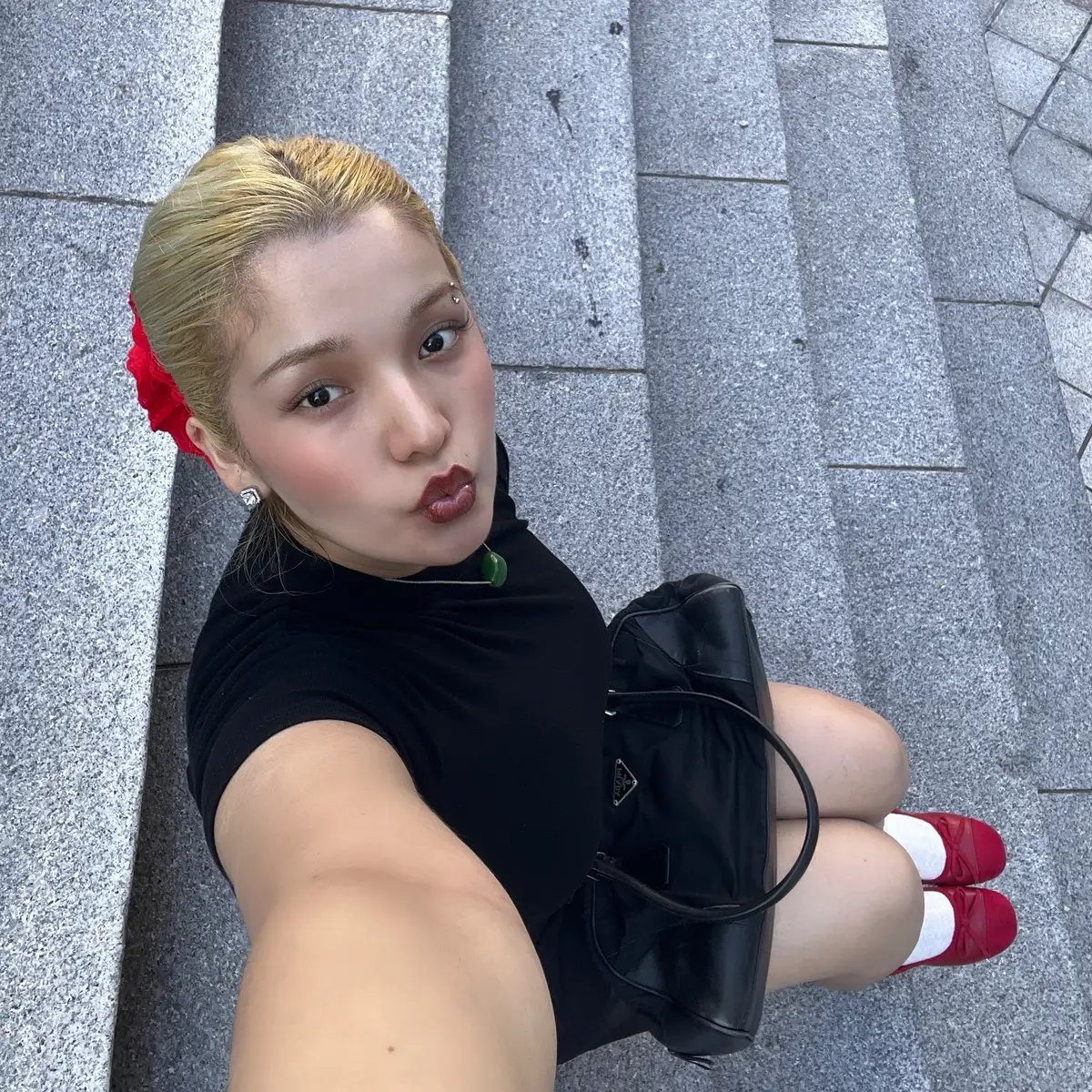 #dailyoutfits 
