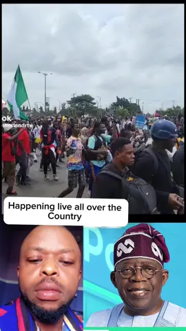 #droversizetv #highlightallpost #fyppppppppppppppppppppppp #fypgoviral #highlightreel 