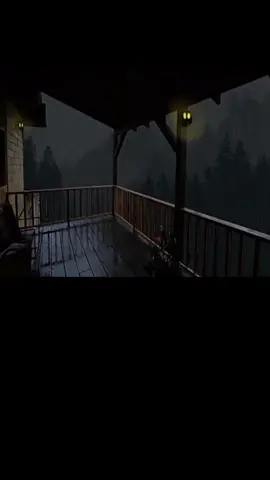 Canción : Noche No Te Vayas.   Artista : Los Tres Caballeros. Fecha de lanzamiento 1960. Álbum: Lo Mejor de Los Tres Caballeros.  Género: Boleros Estilo : Trío. #NocheNoTeVayas  #LosTresCaballeros #VocesYGuitarras #Trios #Boleros #Romanticas #EstaCancionEsParaTi #ParaIrCantando #VideosCompletosTiktok #ParaTi #PaEcharTraguito  🎤🎼🎵🎶🎸🎷🪕🎻🎺🎹🎸🎙️🎧