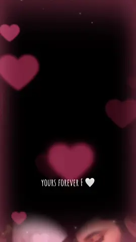 #CapCut 💝 #edit #templatecapcut #yff #throwback #bollywood #song #oldisgold #loyal #couplegoals #king #relatable #memoriesbringback #lines #feelings #romantic #loveyou #tiktokindia #trendingvideo #asthetic #photomagic #200k #blowthisup #goviral #fyp #foryoupageofficial #fouryou #yours_forever_f i love you 💝