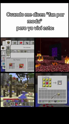 Minecraft Prime #Meme #Og #minecraftmemes #react #prime #Gaming #videogames #nostalgia #memories #games #goat🐐 #🔥 