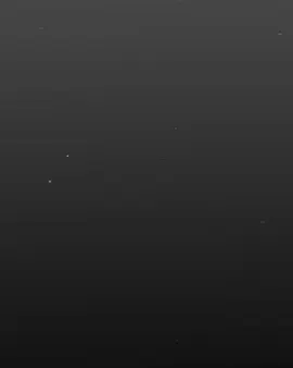 gak milo kalau ga telat #adeljkt48 #revafidela #4u #foryou #fypシ #mil 