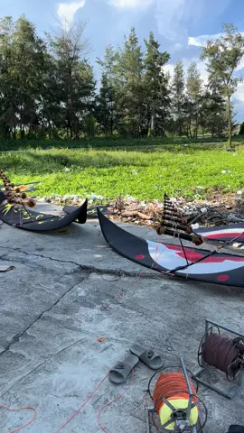 Chuyên cơ 18-H1 #truongvusaodieu #dieusaonamdinh✅ 