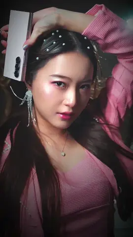 Samsung nih boss || yt: Nitavior @nitavior @samsungindonesia #vior #samsung #vincentvrk #viorvincent #Vlog #bupatimars #fyp 