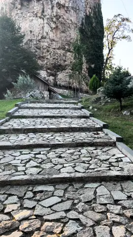 #ჭიათურაკაცხისსვეტი❤️#ფორიუზე☀️🌈 #☀️ #დიდებაუფალს❤✝️ 