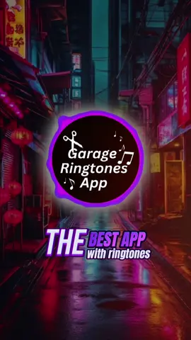 From trending hits to iconic sounds, customize your phone calls with smt that truly stands out! 👉📱 #ringtoneiphone #coolringtones #customringtone #phonevibes  #topringtones #musicringtone #garageringtones #marimba #marimbaremix 