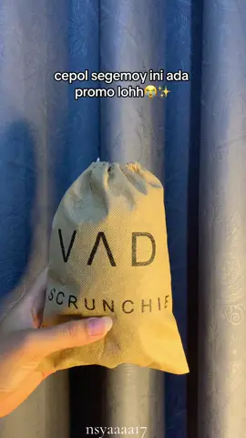 13ribuan aja #rekomendasi #cepolanhijab #fyp 