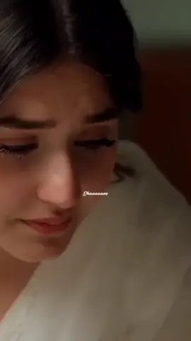 🥀  #yehkaisiterighdgarzi #kaisiterikhudgarzi #lirikterjemahan  #danishtaimoor #durefishan #shamsher #mehak  #dramapakistan #pakistanidrama 