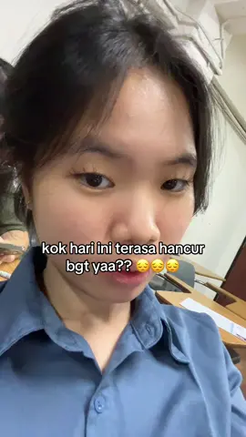 #foryou #f #fypシ゚viral #fypシ #fy #foryoupage #fyp #fypシツ 